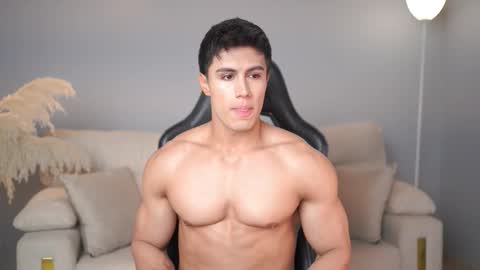 50 OFF TODAY  onlyfans cristianlopezbf online show from 10-23-25, 07:01