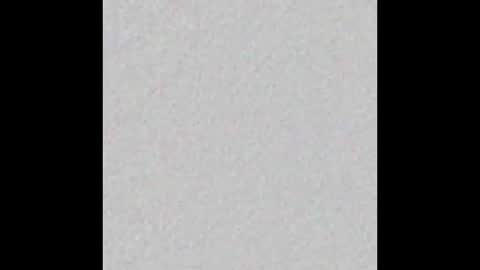 50 OFF TODAY  onlyfans cristianlopezbf online show from 11-29-25, 02:25