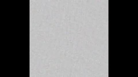 50 OFF TODAY  onlyfans cristianlopezbf online show from 03-03-26, 10:26