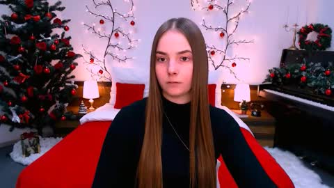 Snapshot of _cuddle_bug_ chatting on 01-09-26, 03:15 Erika online show from 01-09-26, 03:15