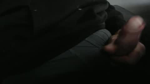 _cum4u_112 online show from 06-09-26, 04:35