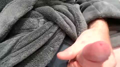 _cum4u_112 online show from 06-17-26, 07:55