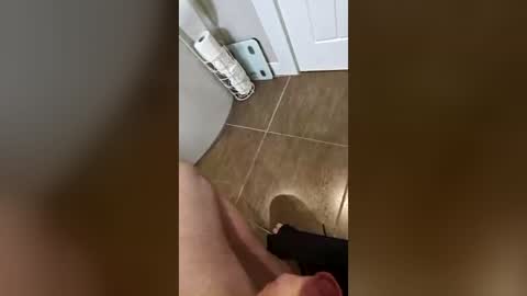 _cum4u_112 online show from 06-18-26, 03:05