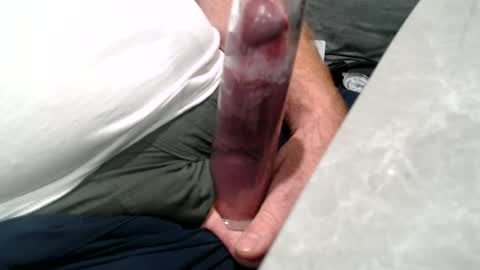 _cum4u_112 online show from 06-27-26, 05:01