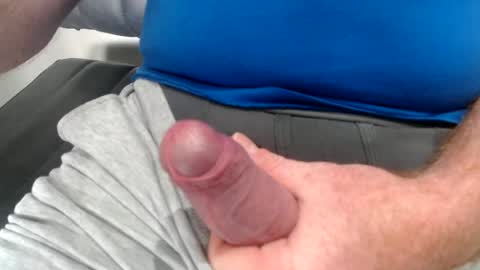 _cum4u_112 online show from 06-28-26, 08:20