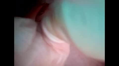 _cume_mmm online show from 06-08-26, 07:47