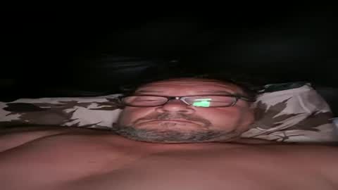 _cume_mmm online show from 07-25-26, 04:43
