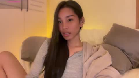 Tiko online show from 09-26-25, 11:58