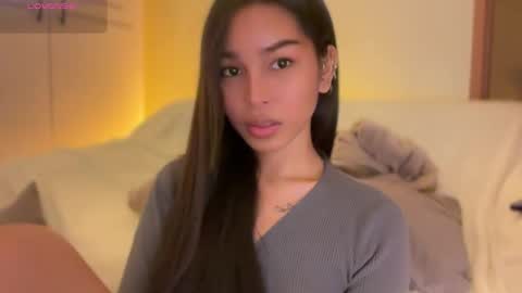 Tiko online show from 09-29-25, 08:41