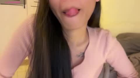 Tiko online show from 10-13-25, 06:41