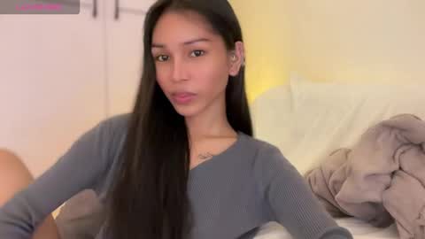 Tiko online show from 11-18-25, 03:49