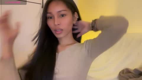 Tiko online show from 11-28-25, 08:55