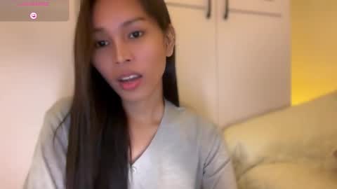 Tiko online show from 01-11-26, 05:29