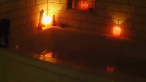 _cumwithme__ online show from 10-14-25, 07:53