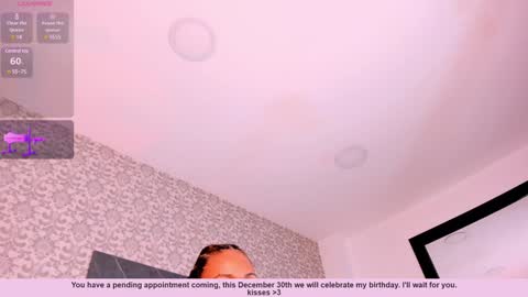     online show from 12-28-24, 07:11