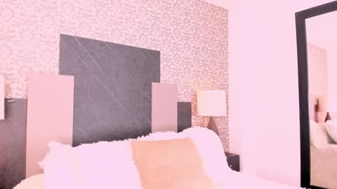     online show from 01-18-25, 08:09