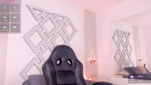     online show from 02-02-25, 12:40