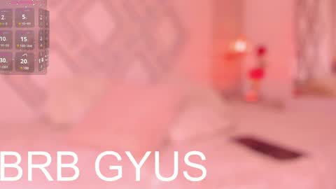     online show from 02-16-25, 06:21