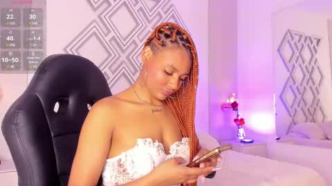     online show from 02-20-25, 07:52