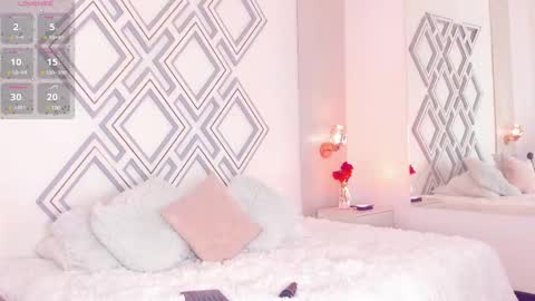     online show from 03-02-25, 08:18