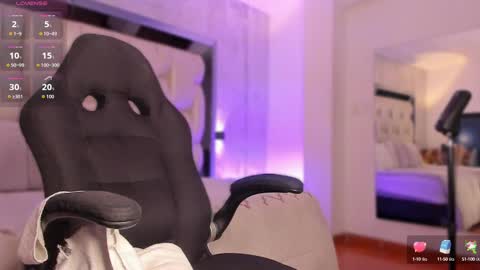     online show from 10-03-25, 08:28