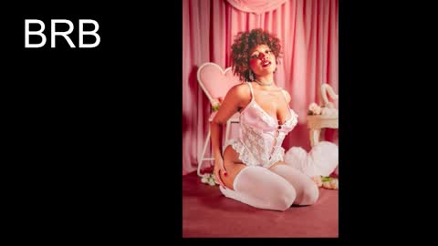     online show from 03-08-26, 02:04