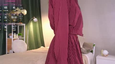 Alice online show from 02-05-25, 06:15