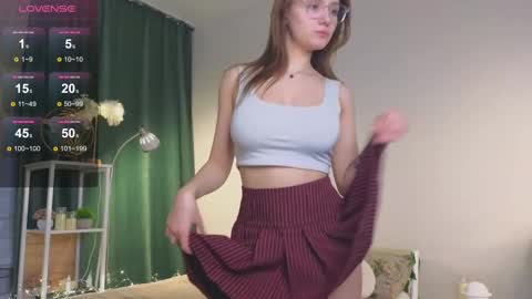 Alice online show from 02-14-25, 03:05