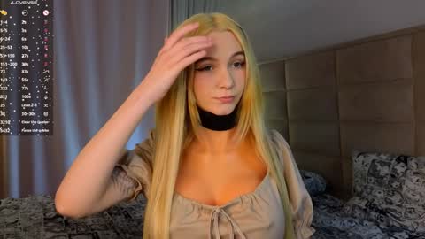 Alice online show from 03-06-25, 01:05