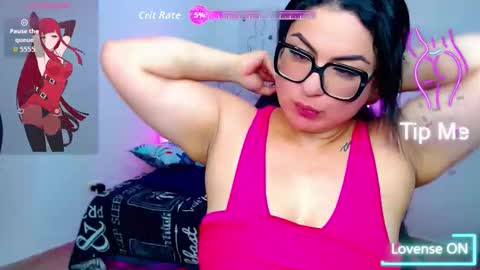 _curvy_mature_ online show from 12-19-25, 07:10