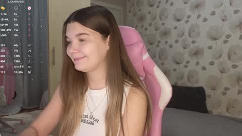 _cute_ice online show from 12-05-24, 05:15