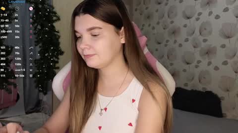 _cute_ice online show from 01-08-25, 04:44