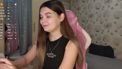 _cute_ice online show from 01-23-25, 04:30