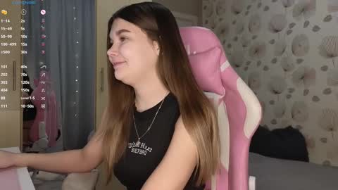 _cute_ice online show from 02-27-25, 04:52