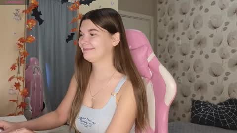 _cute_ice online show from 10-23-25, 06:34