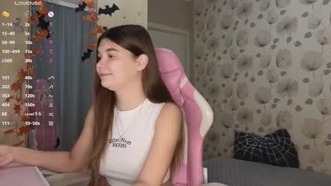 _cute_ice online show from 10-24-25, 06:43