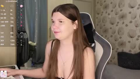 _cute_ice online show from 06-15-26, 06:26