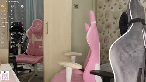 _cute_ice online show from 06-22-26, 08:44