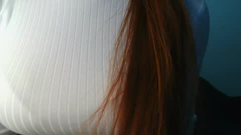 Katherine   Shedule  10pm -4 am  Colombia hour online show from 12-19-24, 04:56