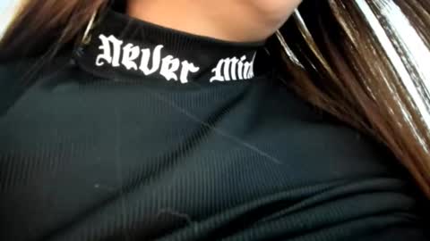 Katherine   Shedule  10pm -4 am  Colombia hour online show from 09-30-25, 05:01