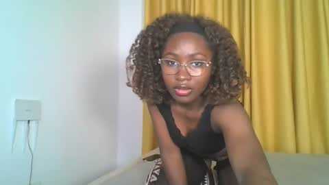 STEPH online show from 09-21-25, 02:24