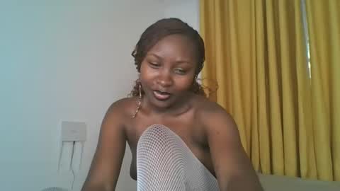 STEPH online show from 10-12-25, 02:38