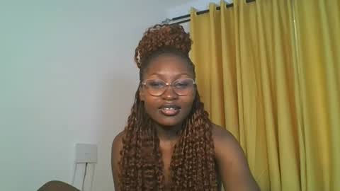 STEPH online show from 11-01-25, 12:07