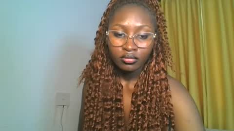 STEPH online show from 11-02-25, 12:18