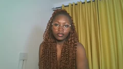 STEPH online show from 11-03-25, 12:24