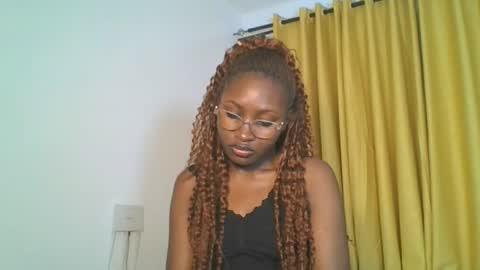 STEPH online show from 11-03-25, 09:48