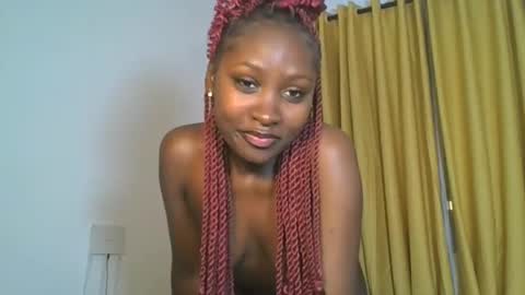 STEPH online show from 11-22-25, 02:32