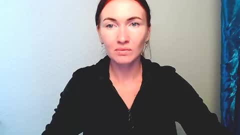 Snapshot of _cutie_and_shy_ chatting on 09-23-25, 09:01 _cutie_and_shy_ online show from 09-23-25, 09:01