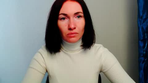 Snapshot of _cutie_and_shy_ chatting on 09-29-25, 07:13 _cutie_and_shy_ online show from 09-29-25, 07:13