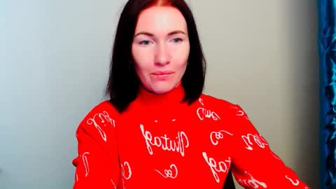 Snapshot of _cutie_and_shy_ chatting on 09-30-25, 06:51 _cutie_and_shy_ online show from 09-30-25, 06:51